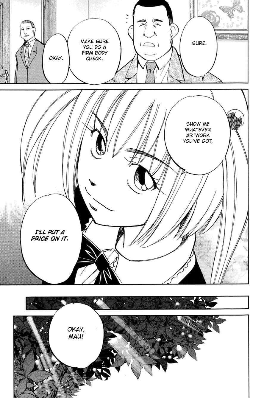 Page 50 Chapter 63 C.M.B.
