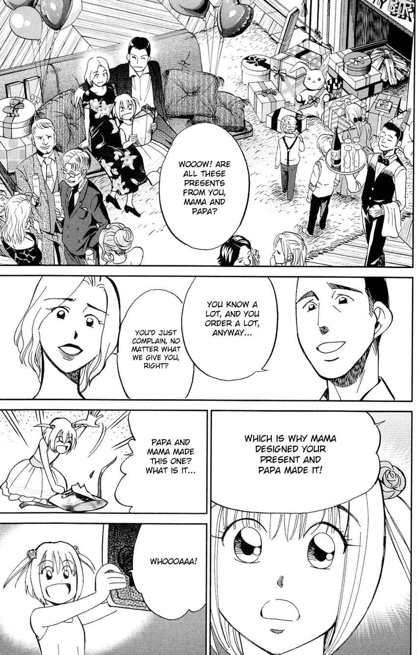 Page 6 Chapter 63 C.M.B.