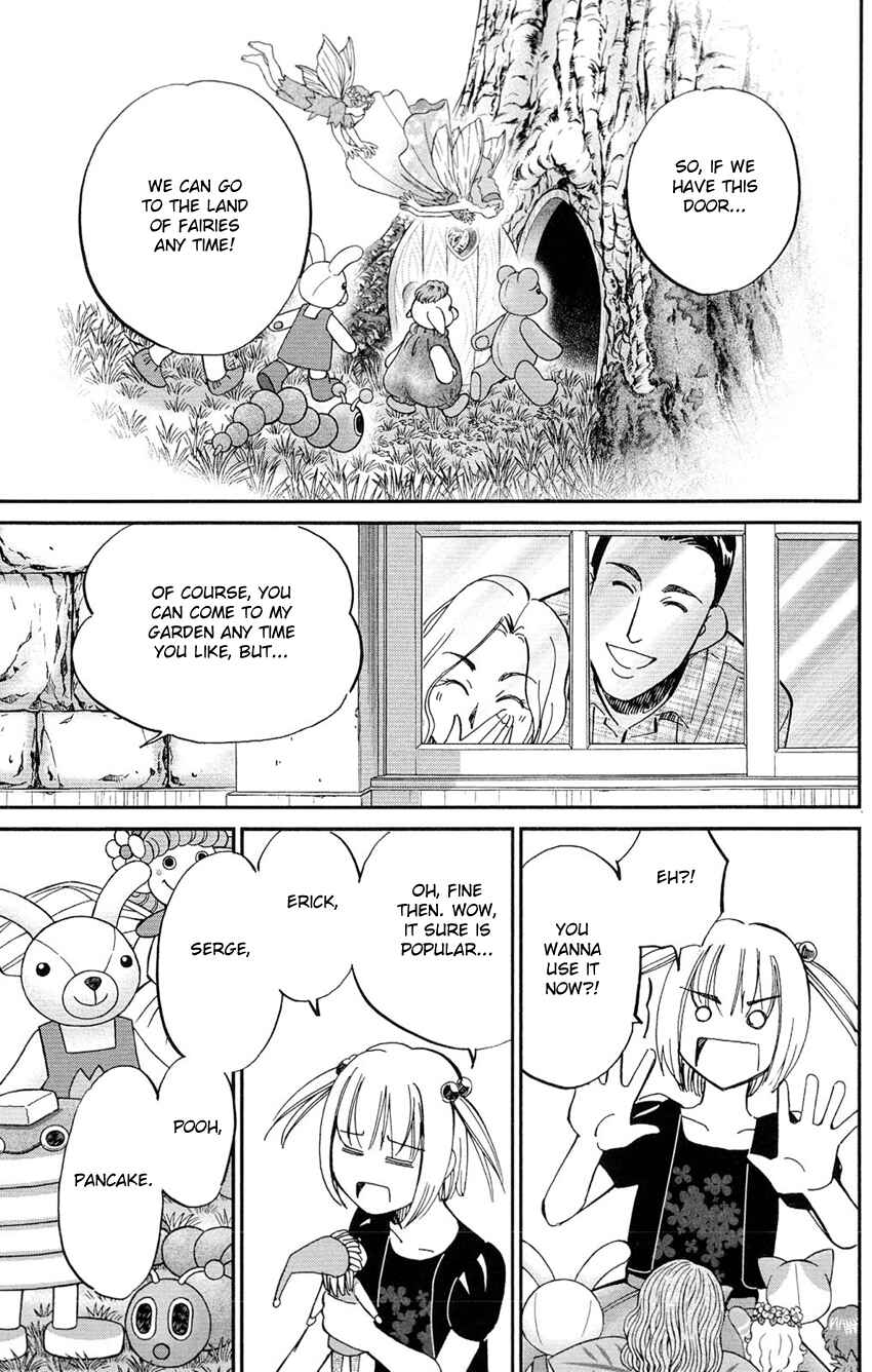 Page 8 Chapter 63 C.M.B.