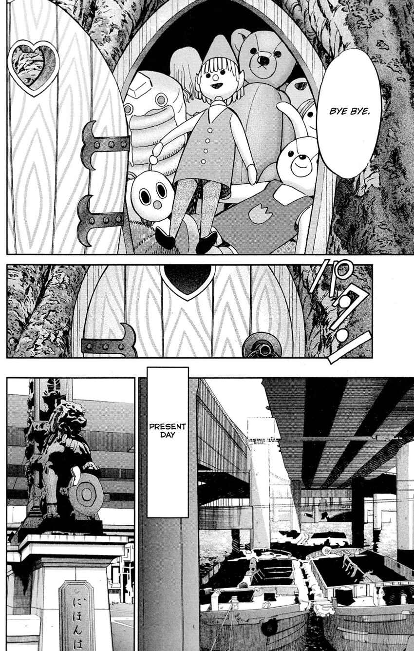 Page 9 Chapter 63 C.M.B.