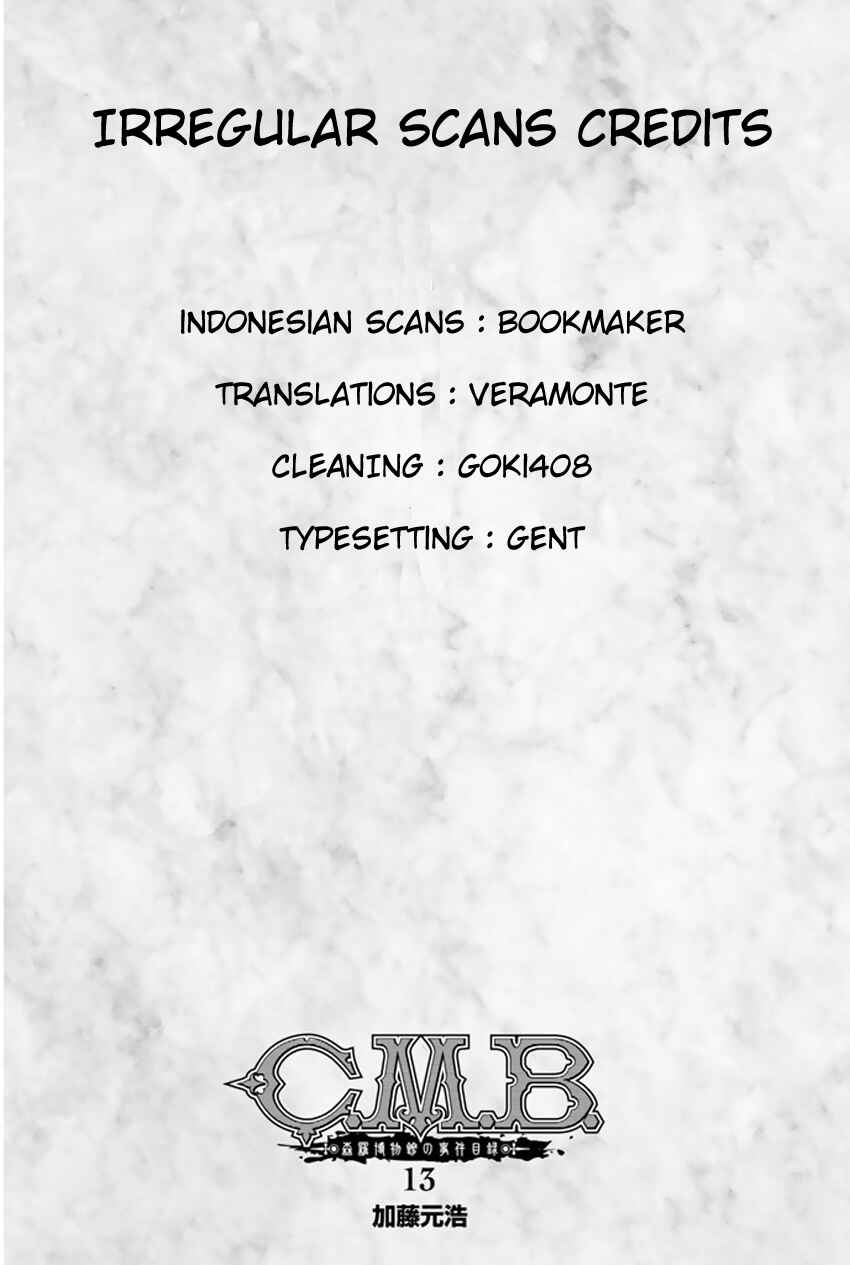 Page 2 Chapter 46 C.M.B.