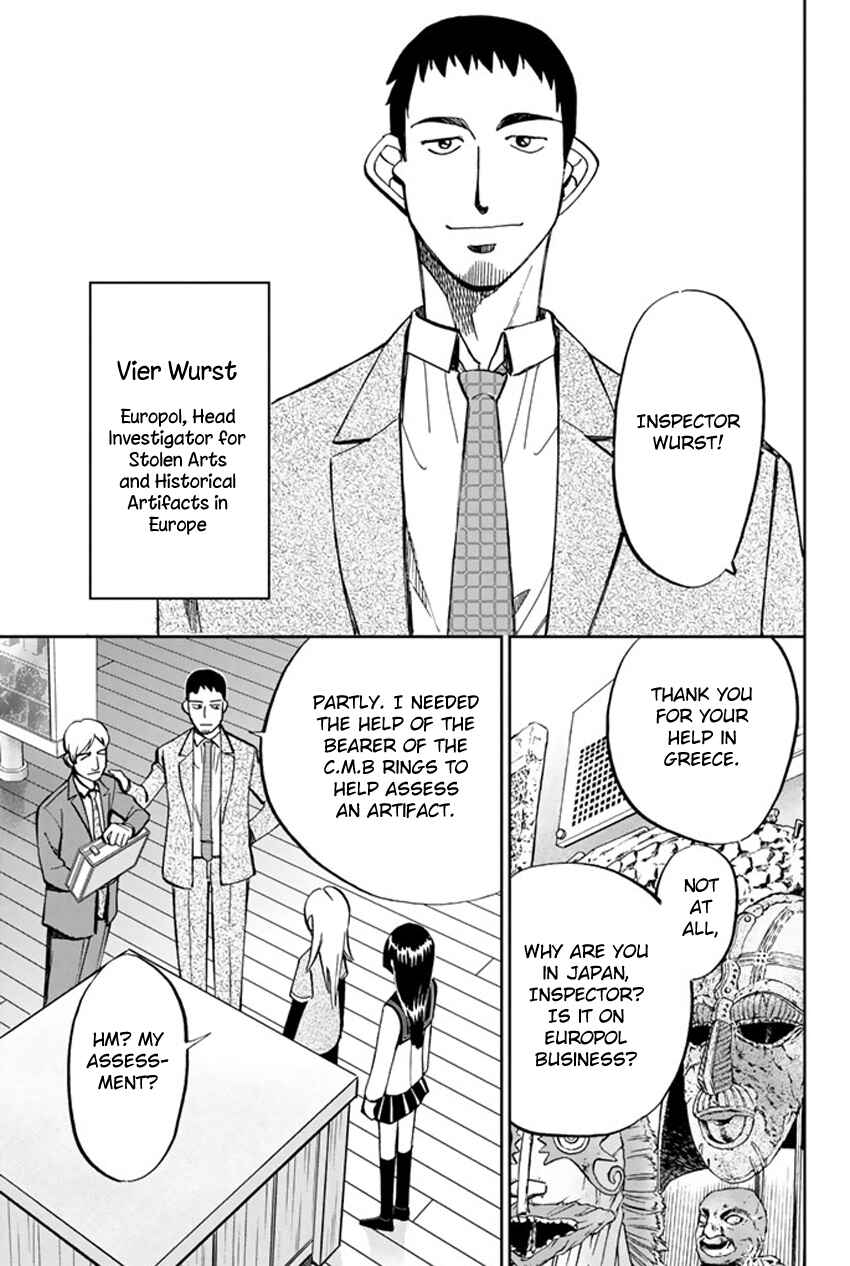 Page 9 Chapter 46 C.M.B.