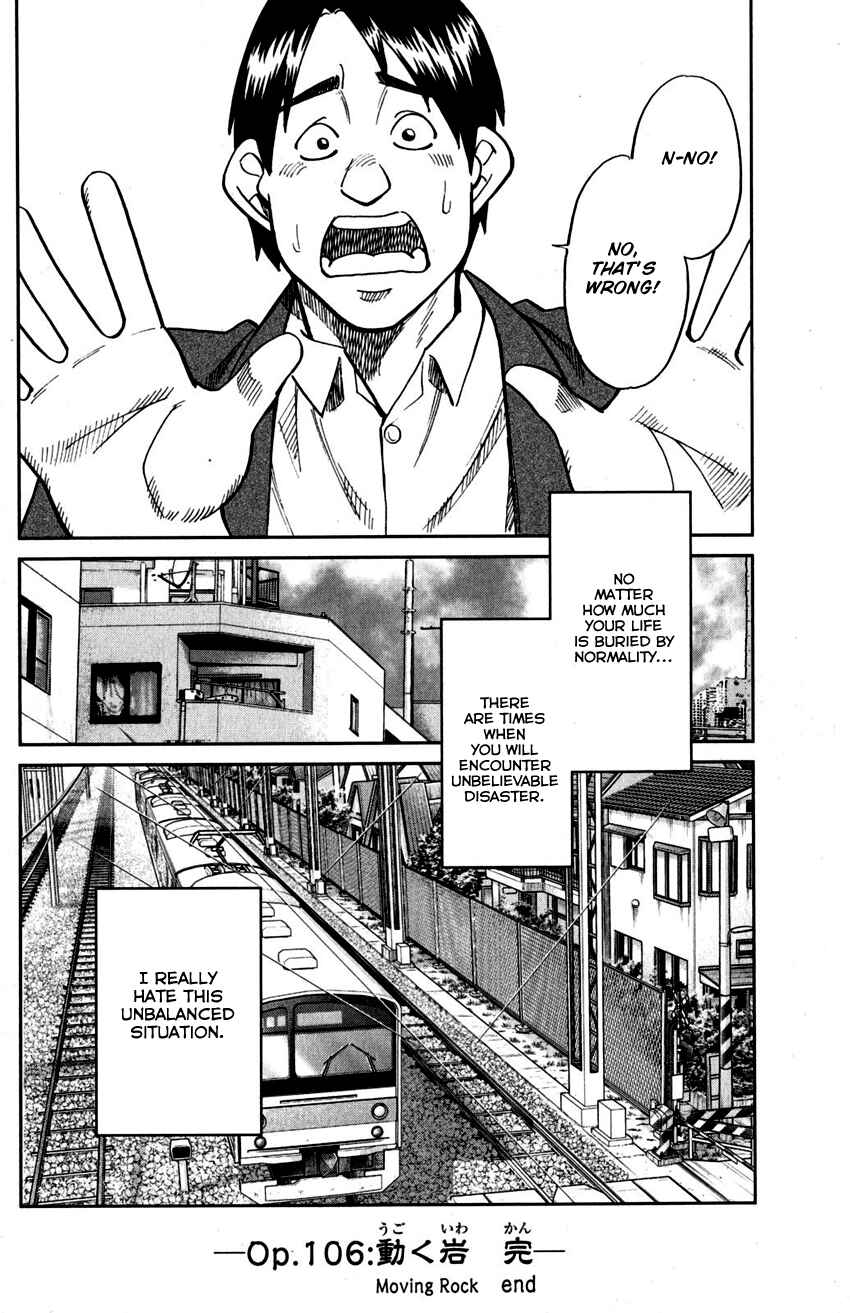Page 49 Chapter 106 C.M.B.