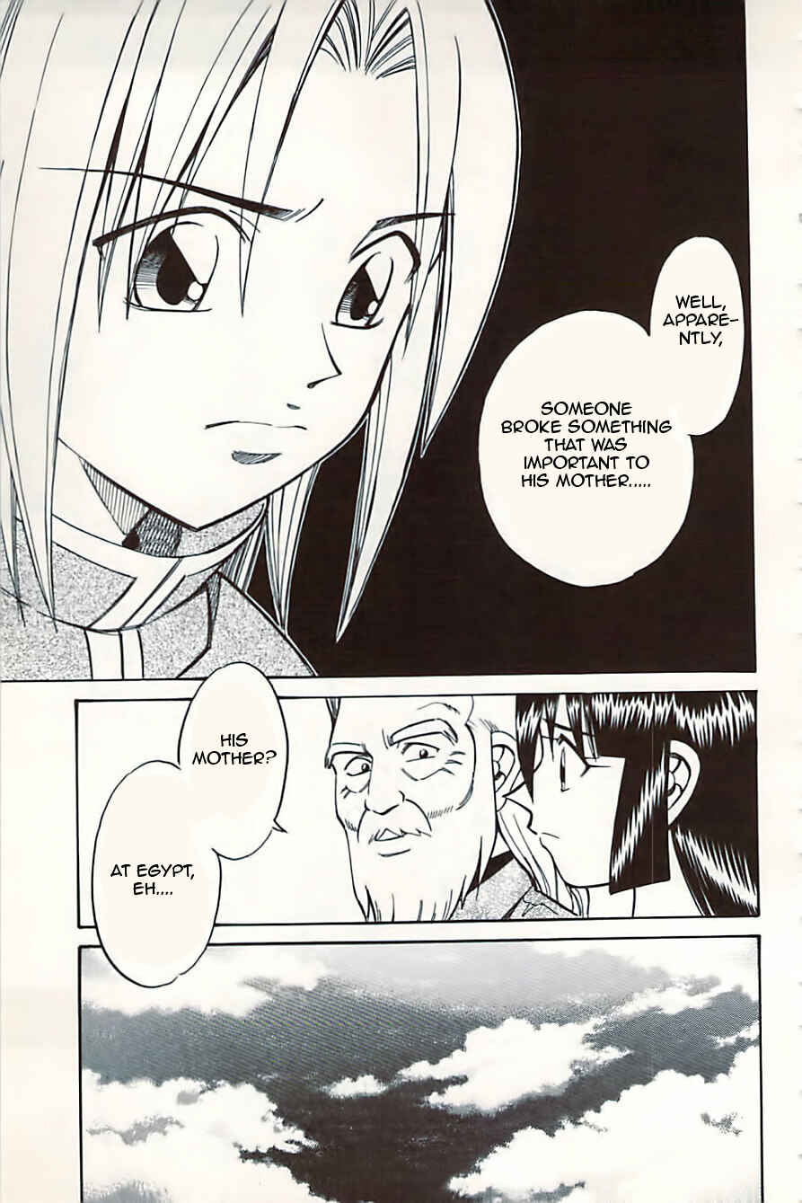 Page 19 Chapter 10 C.M.B.