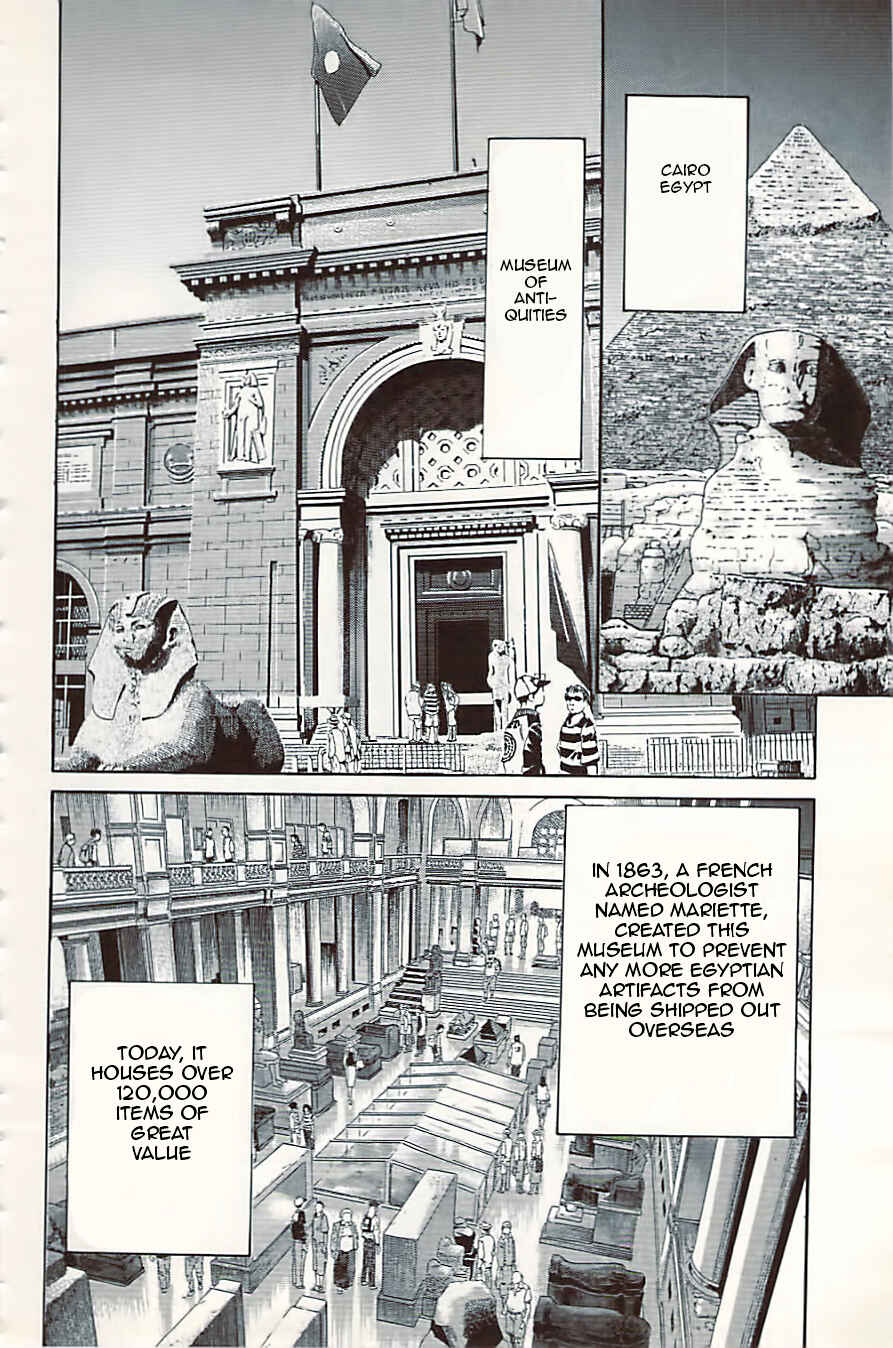 Page 20 Chapter 10 C.M.B.