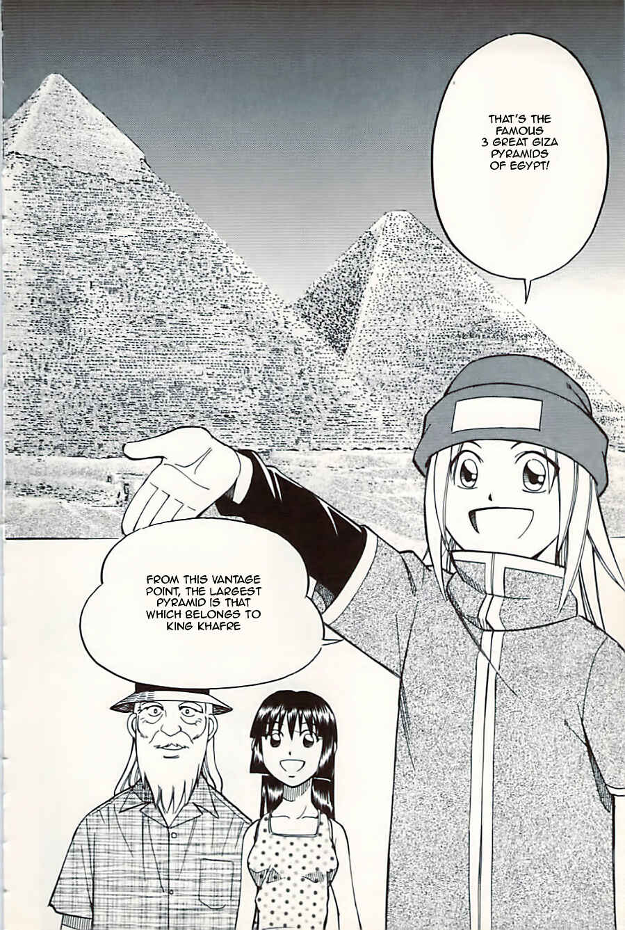 Page 28 Chapter 10 C.M.B.