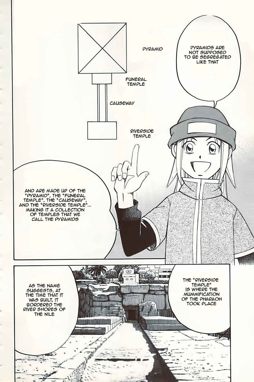 Page 30 Chapter 10 C.M.B.