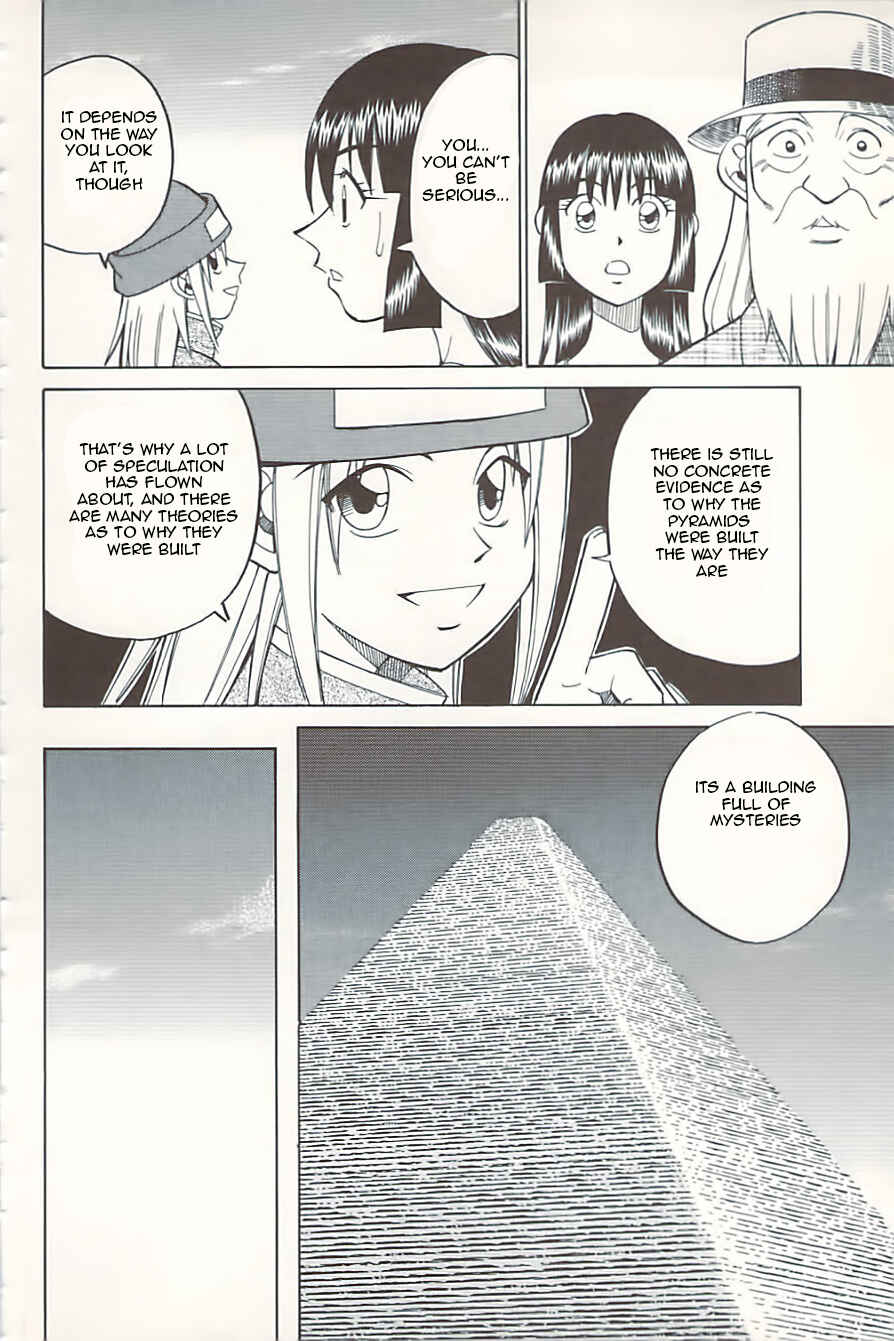 Page 38 Chapter 10 C.M.B.