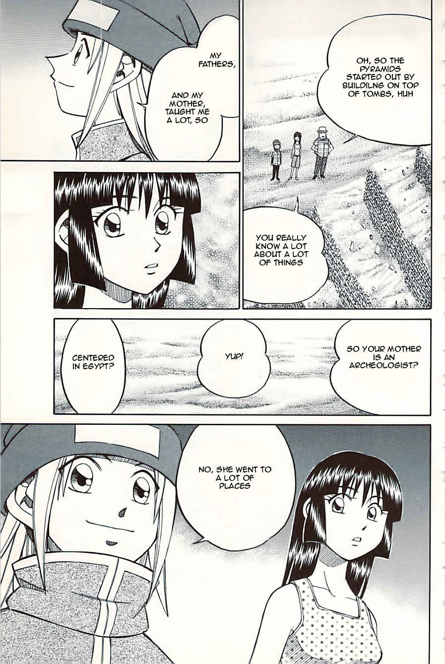 Page 41 Chapter 10 C.M.B.