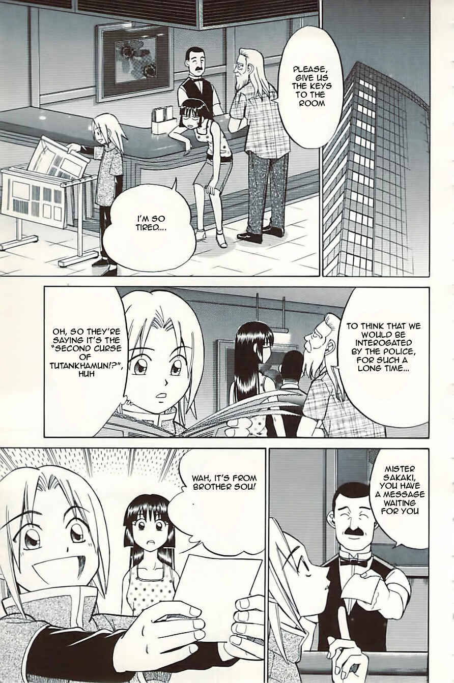 Page 45 Chapter 10 C.M.B.