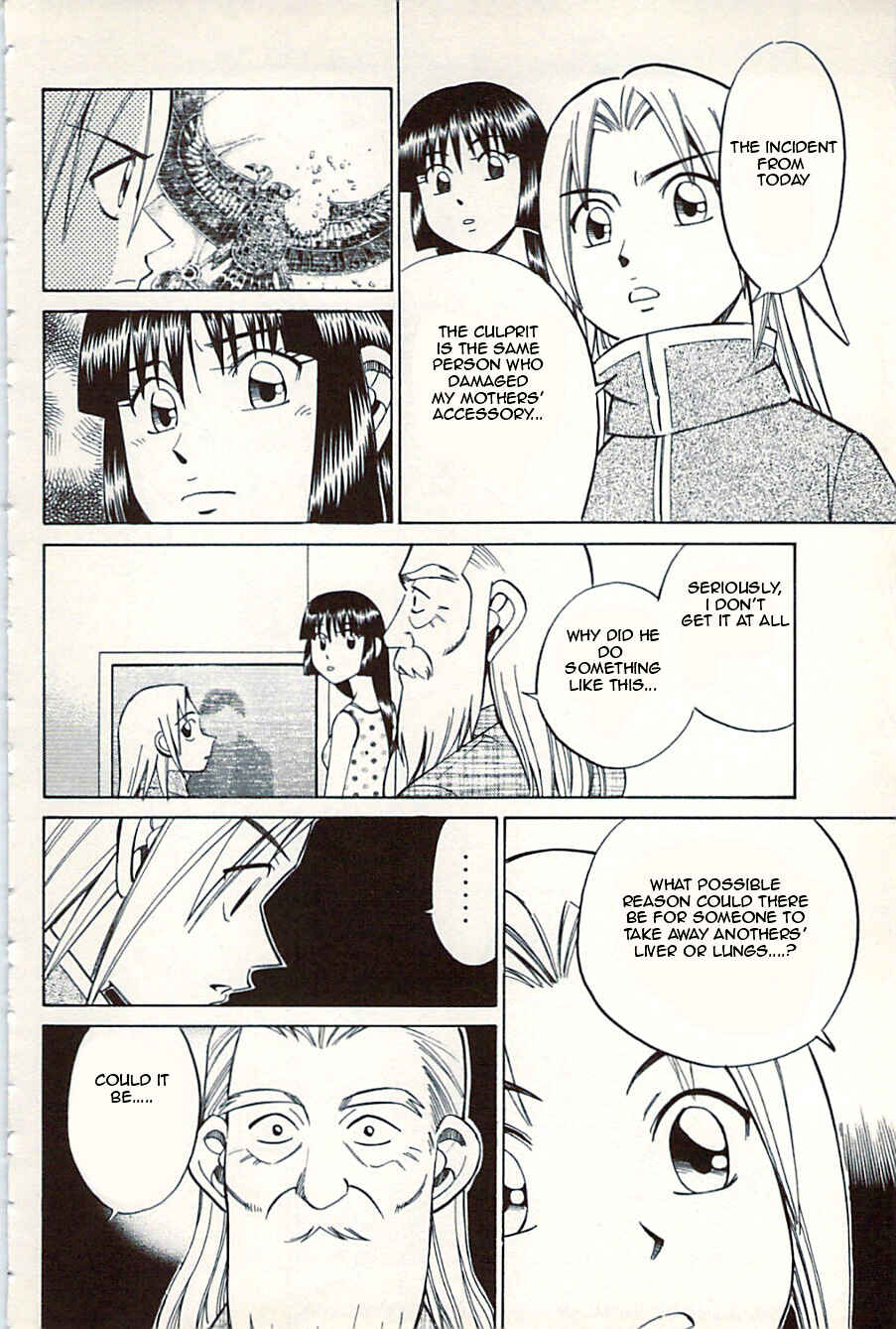 Page 48 Chapter 10 C.M.B.