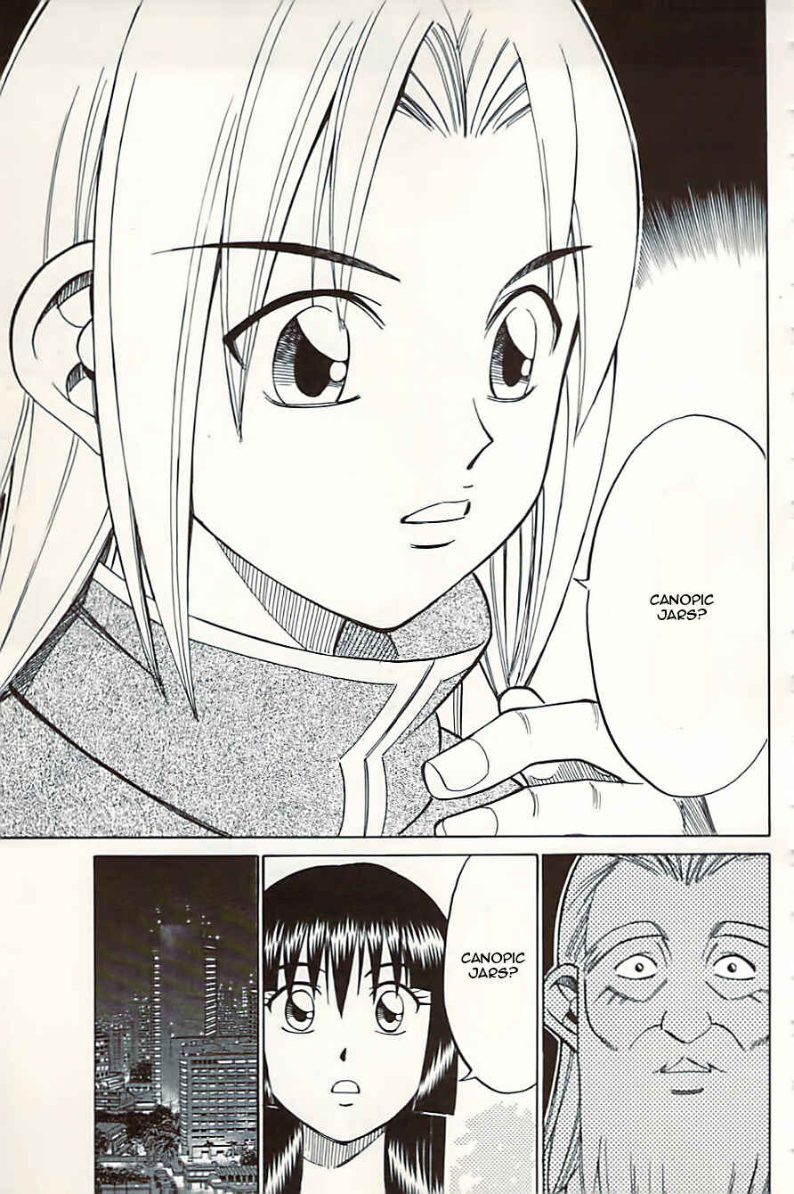 Page 49 Chapter 10 C.M.B.
