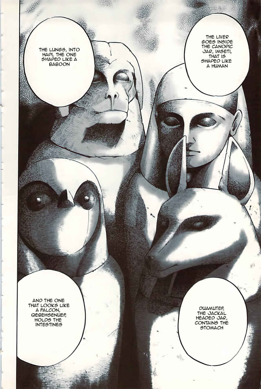 Page 54 Chapter 10 C.M.B.