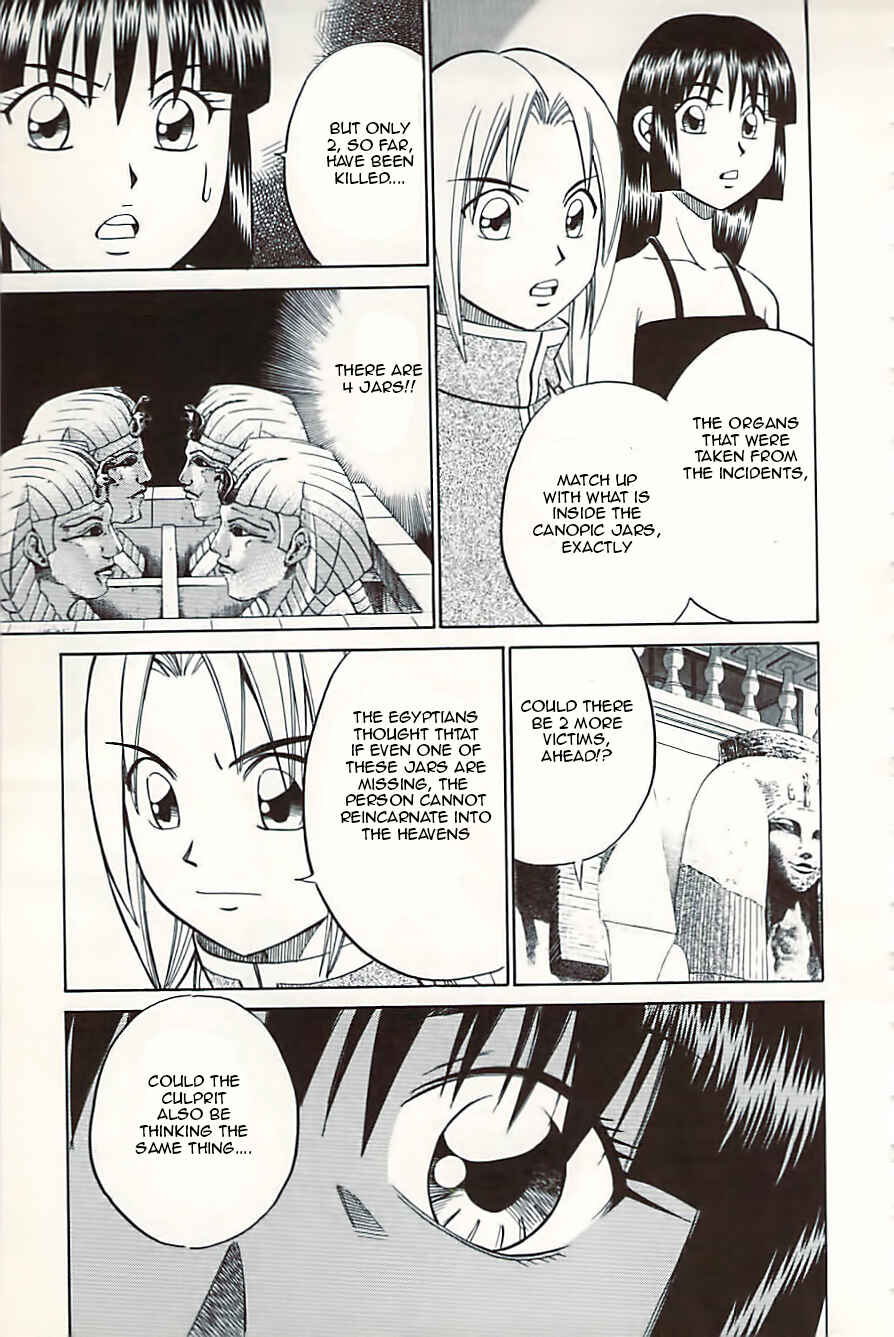 Page 55 Chapter 10 C.M.B.