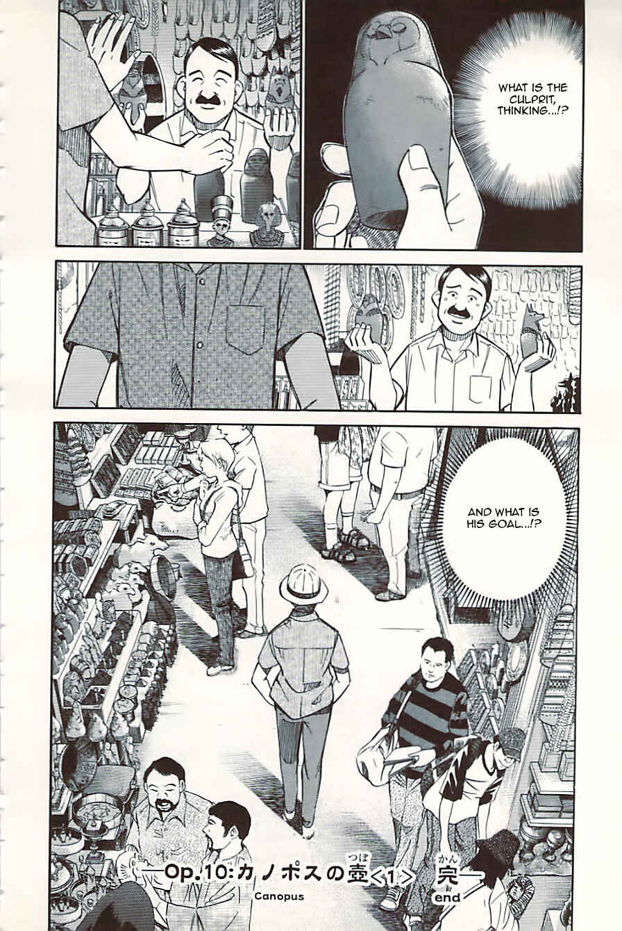Page 56 Chapter 10 C.M.B.