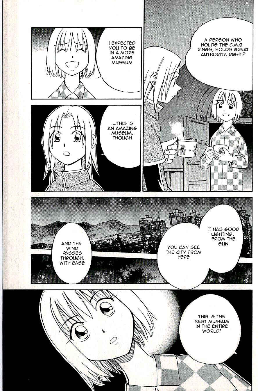 Page 13 Chapter 8.2 C.M.B.