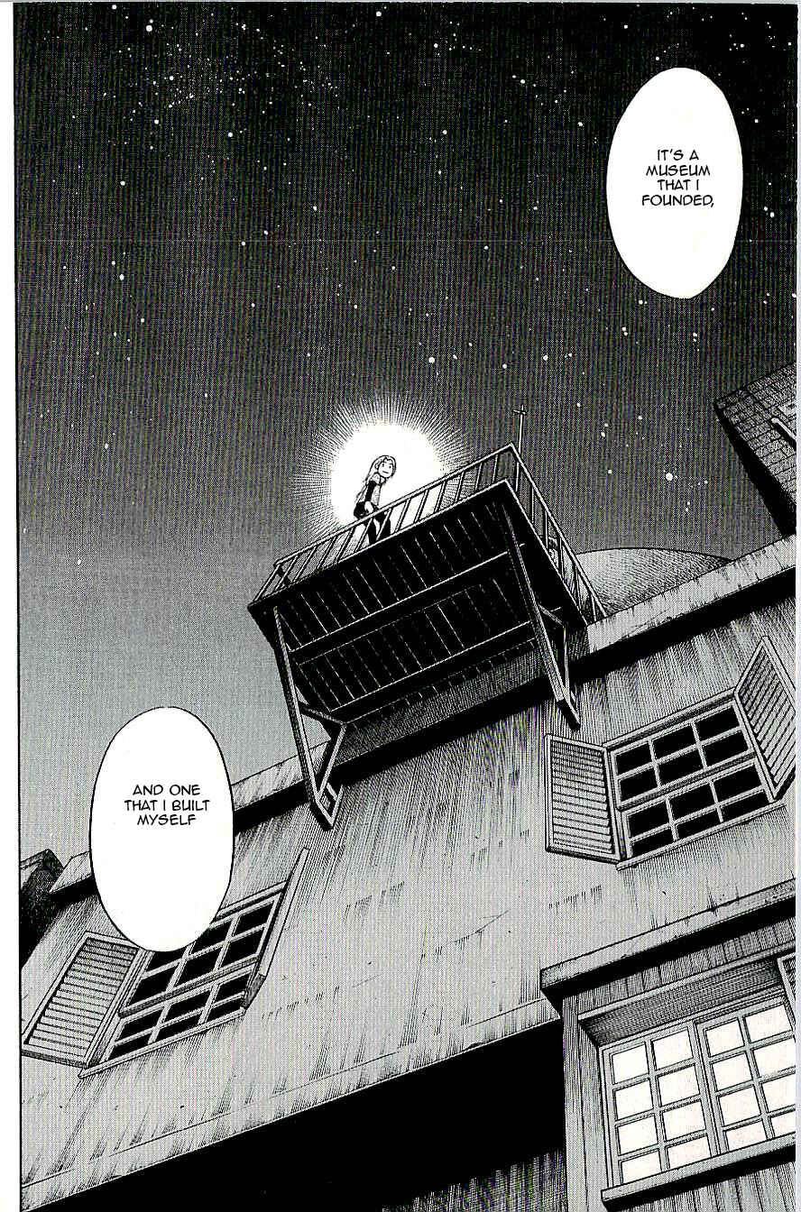 Page 14 Chapter 8.2 C.M.B.