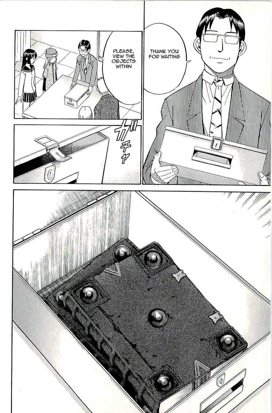 Page 26 Chapter 8.2 C.M.B.