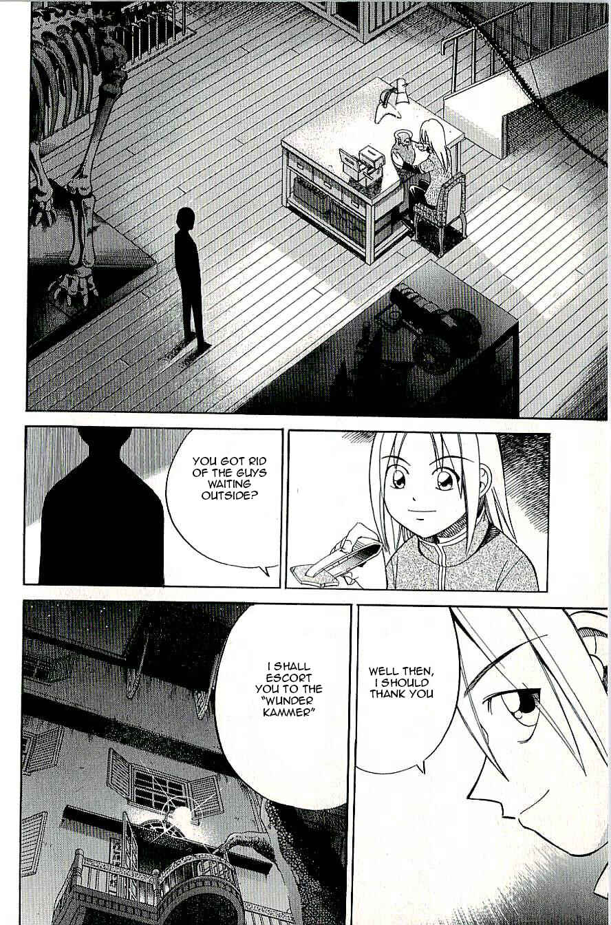 Page 32 Chapter 8.2 C.M.B.