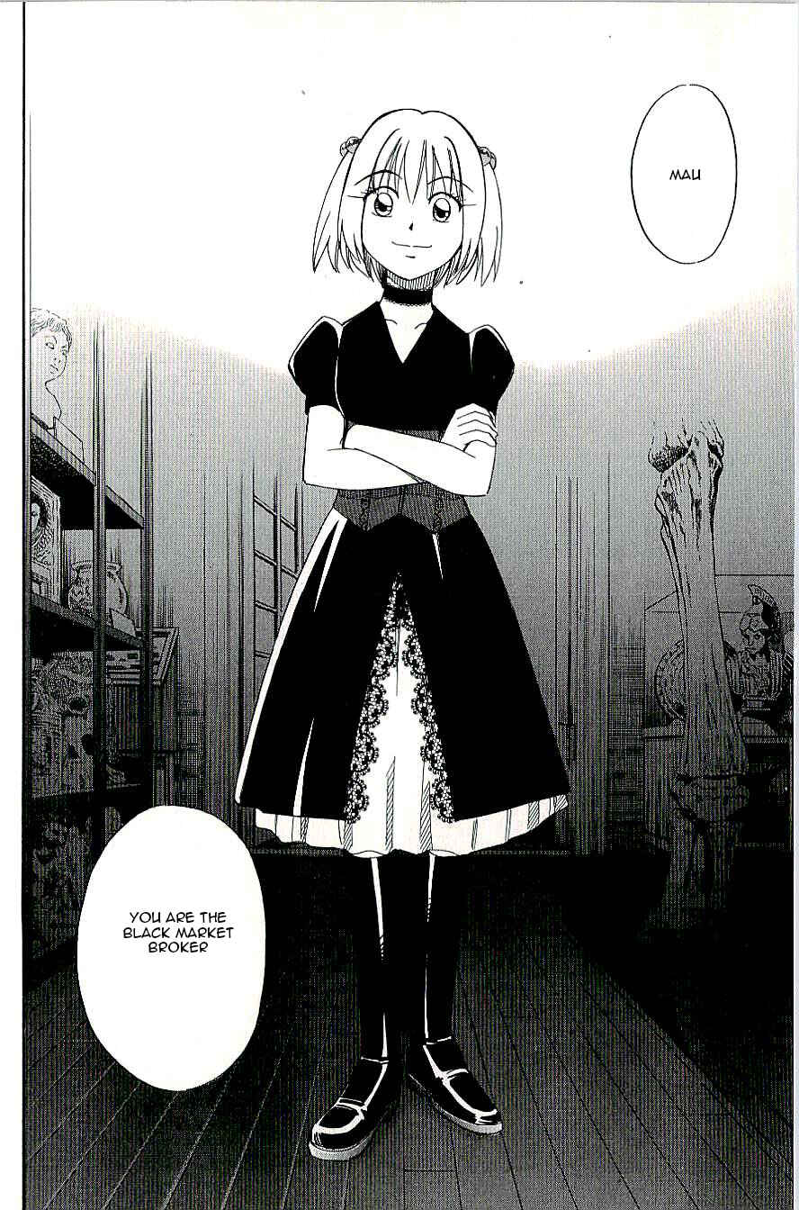 Page 38 Chapter 8.2 C.M.B.