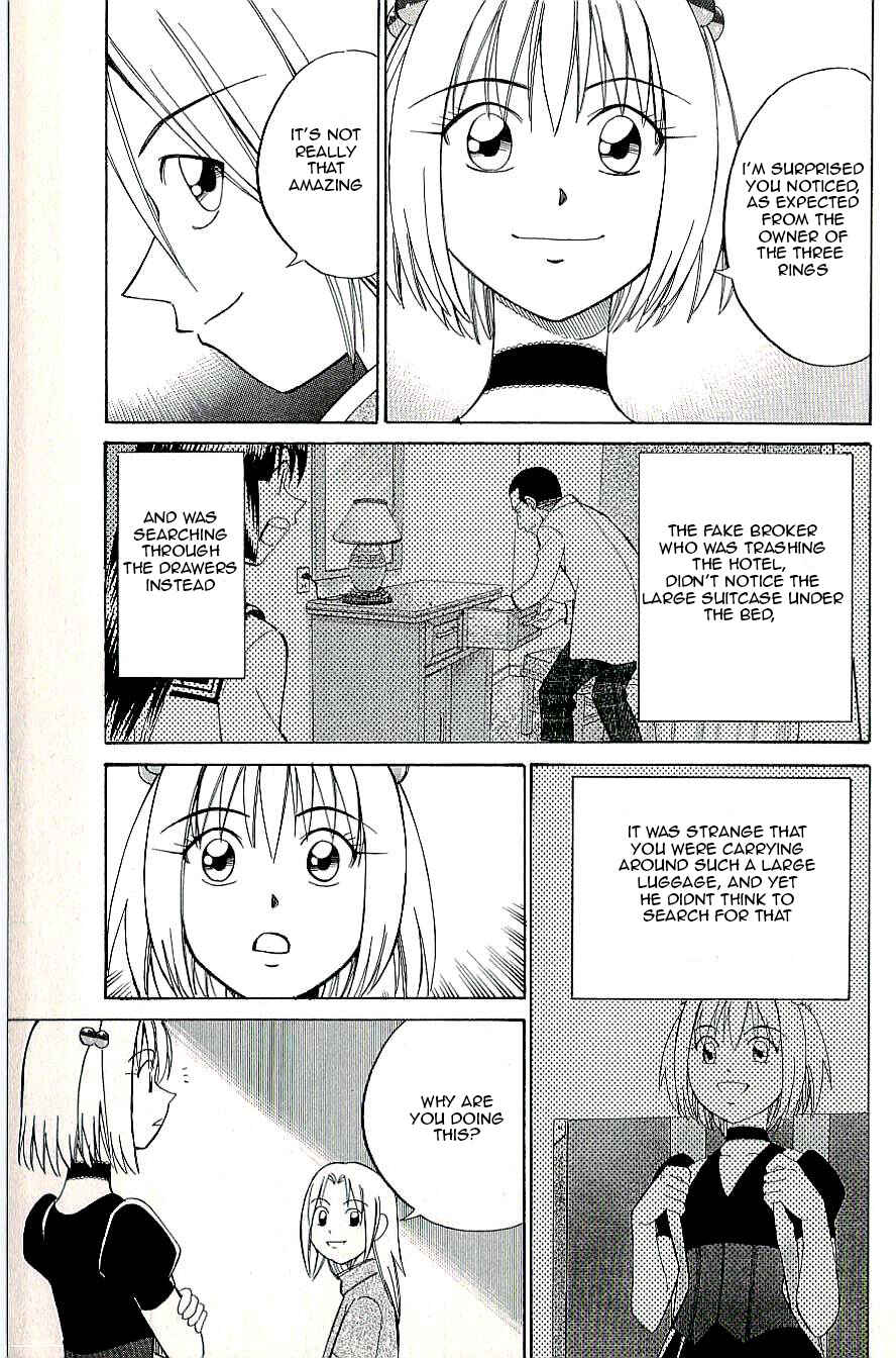 Page 39 Chapter 8.2 C.M.B.
