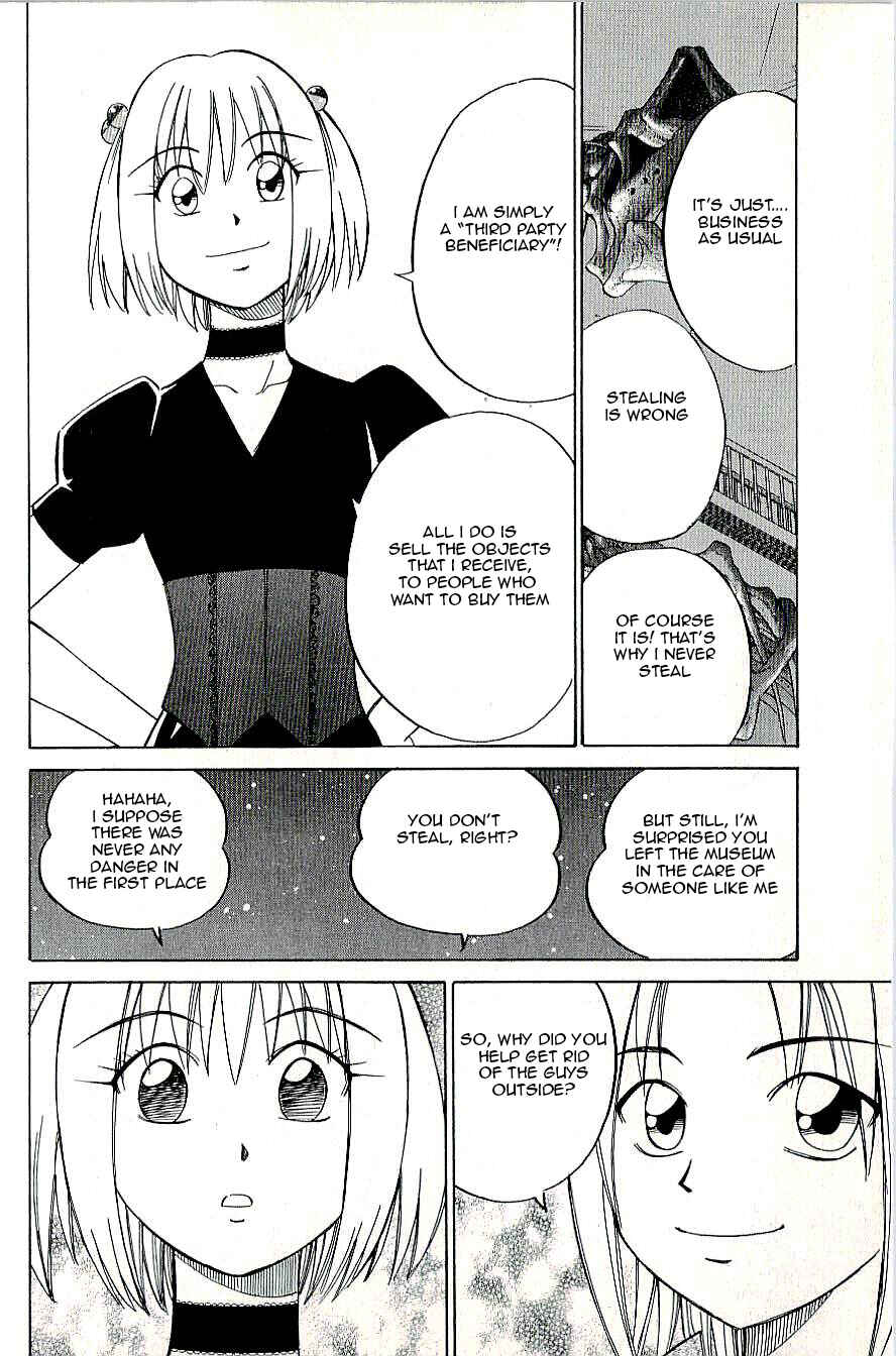 Page 40 Chapter 8.2 C.M.B.
