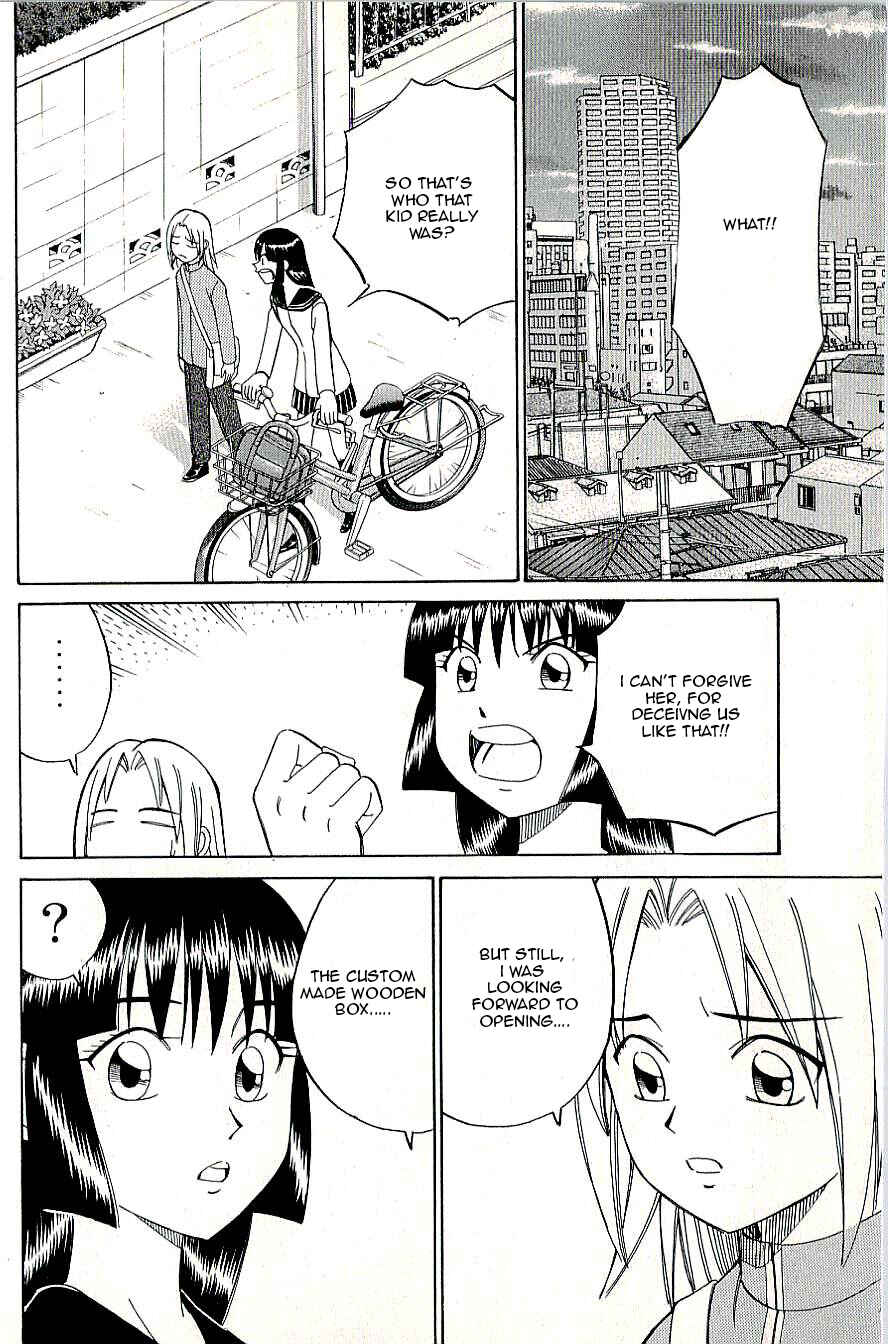 Page 44 Chapter 8.2 C.M.B.