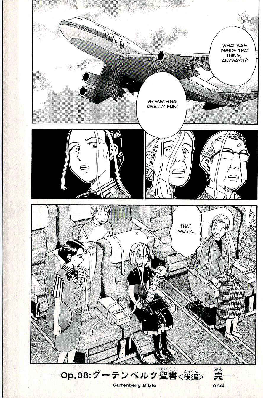 Page 45 Chapter 8.2 C.M.B.