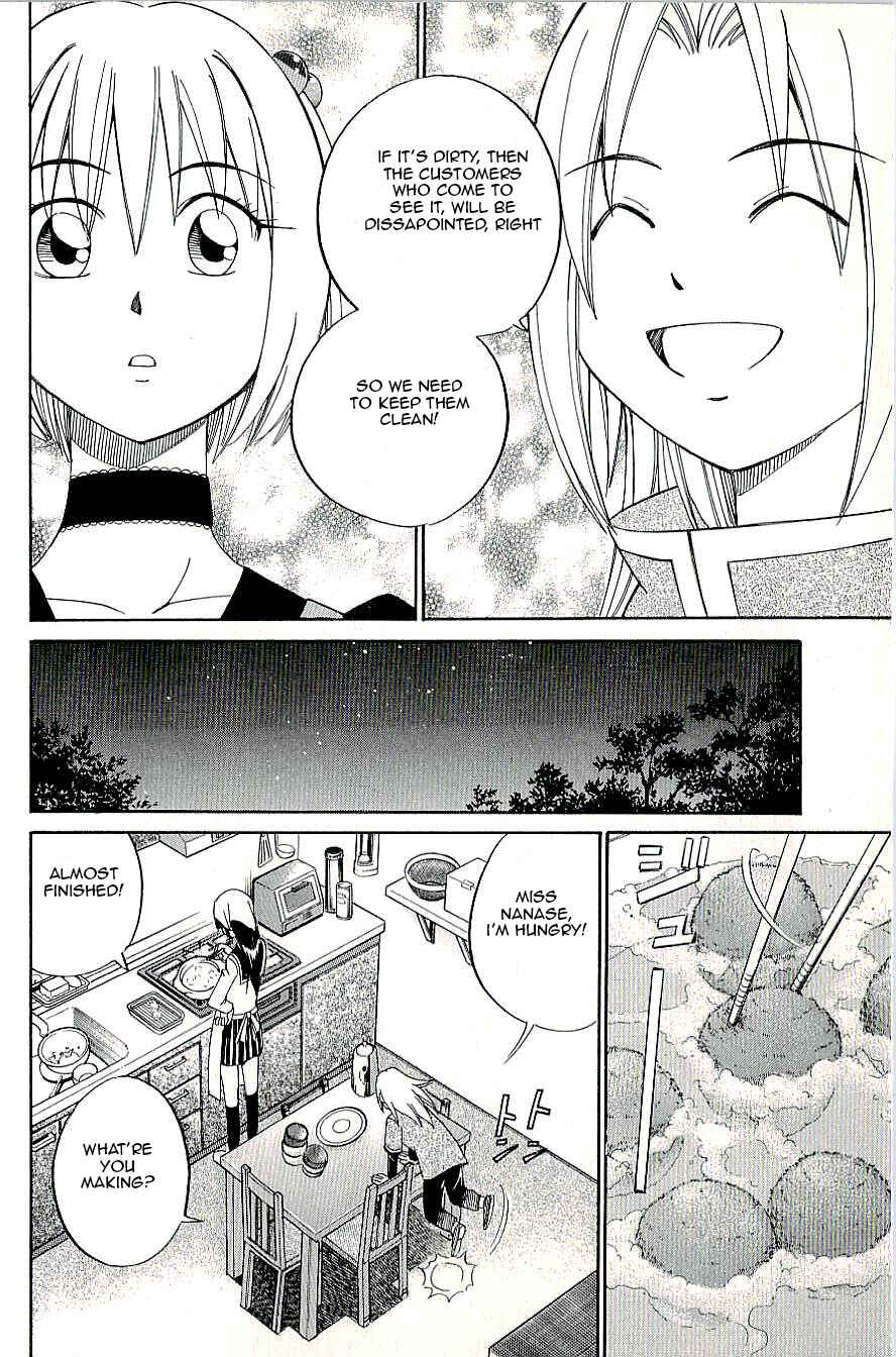 Page 6 Chapter 8.2 C.M.B.