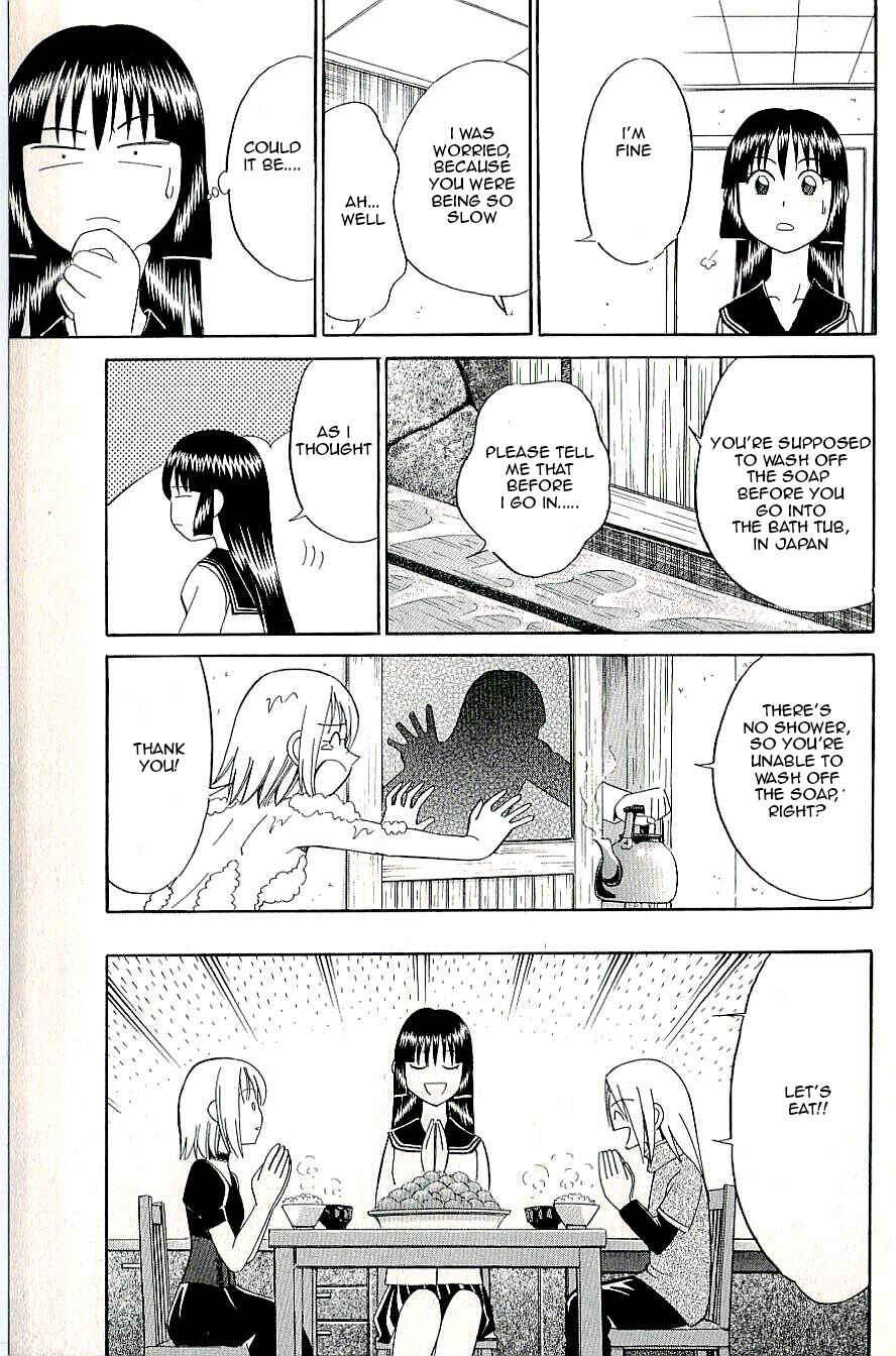 Page 9 Chapter 8.2 C.M.B.