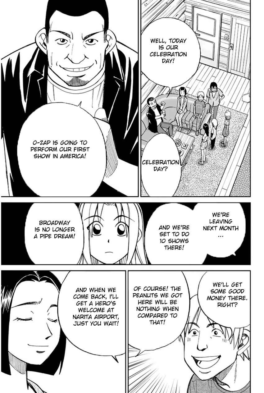 Page 10 Chapter 33 C.M.B.