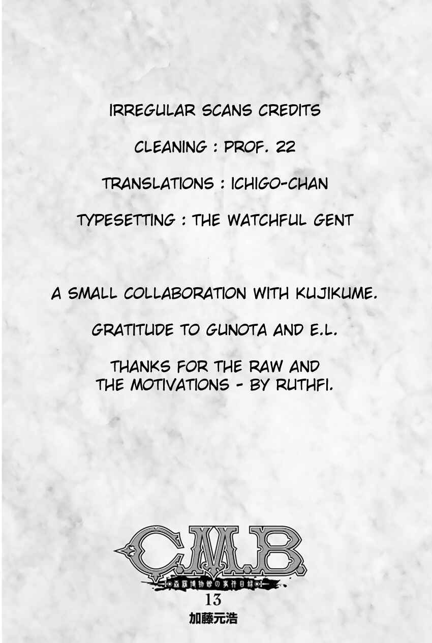 Page 2 Chapter 33 C.M.B.