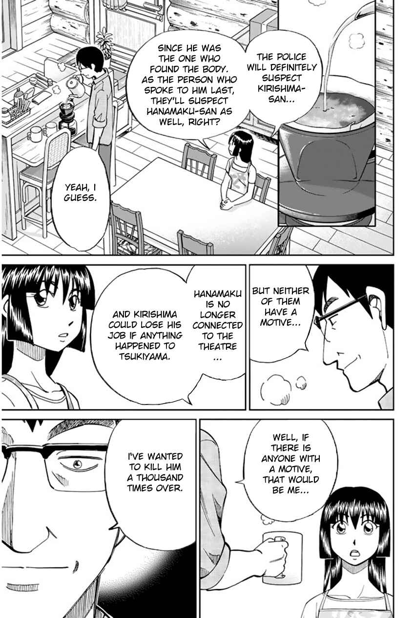 Page 24 Chapter 33 C.M.B.