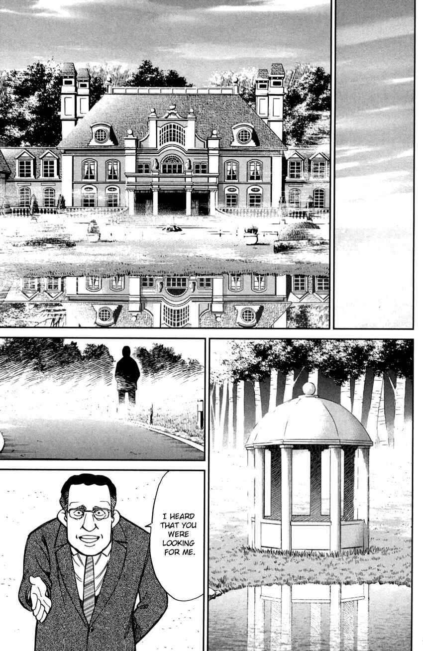 Page 37 Chapter 90 C.M.B.