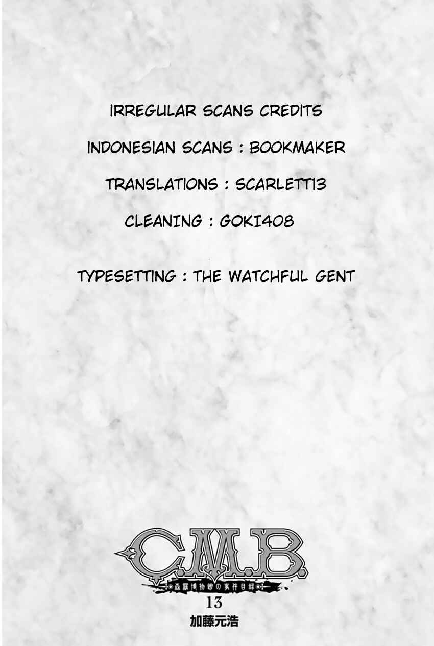 Page 2 Chapter 37 C.M.B.