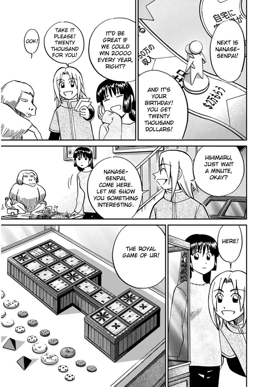 Page 36 Chapter 37 C.M.B.