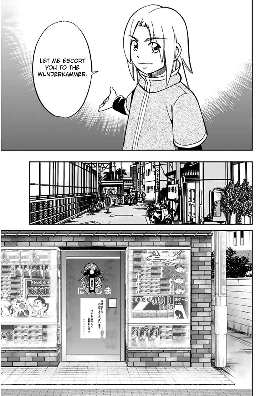 Page 40 Chapter 37 C.M.B.