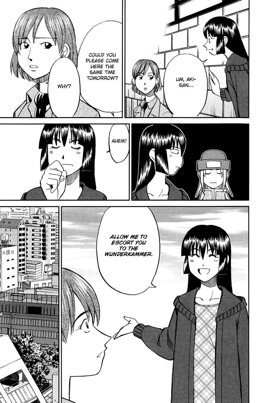 Page 32 Chapter 61 C.M.B.