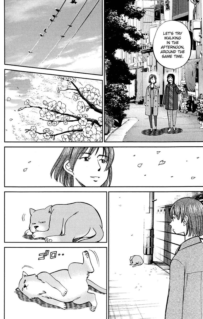 Page 38 Chapter 61 C.M.B.