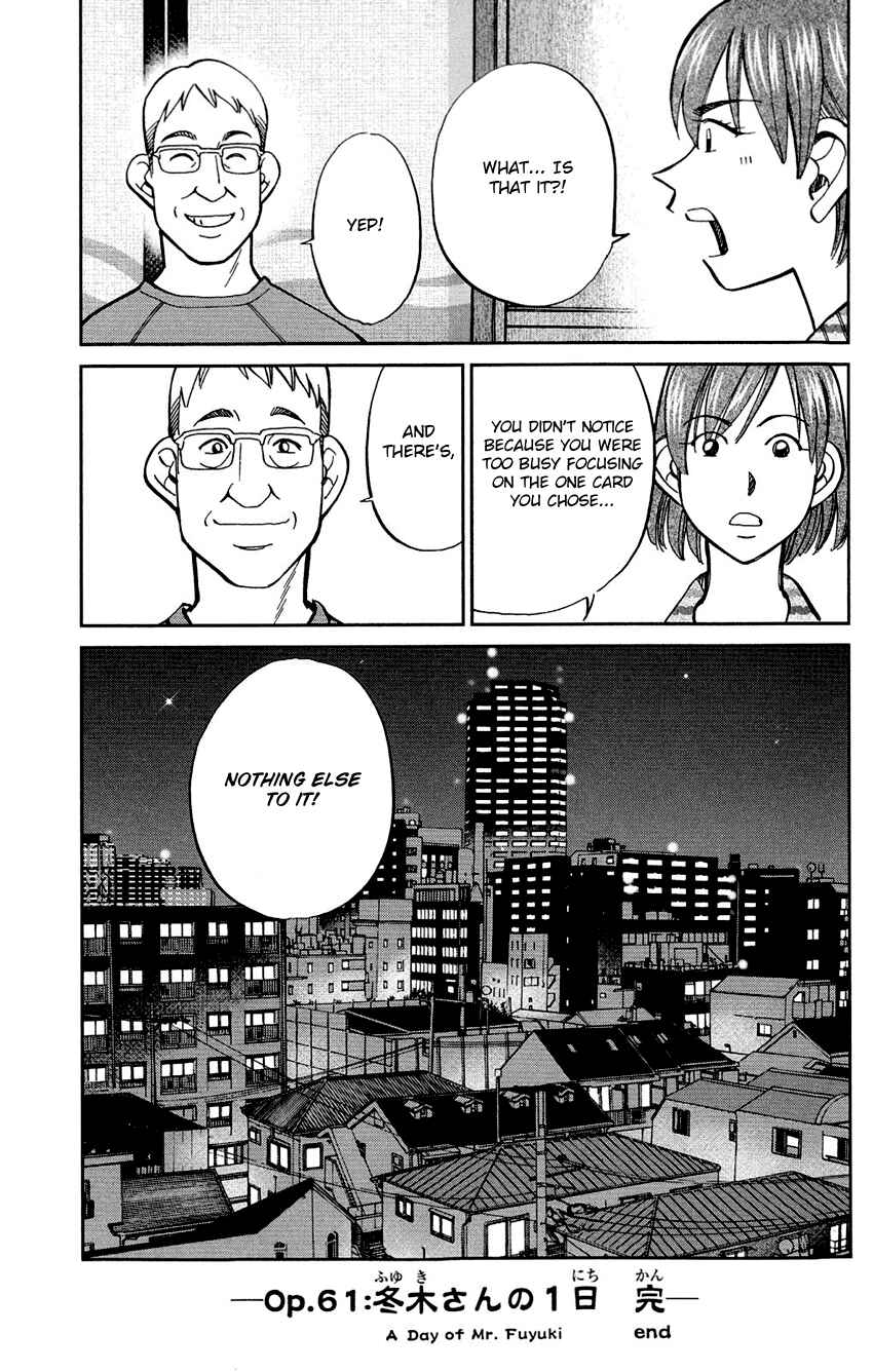 Page 45 Chapter 61 C.M.B.