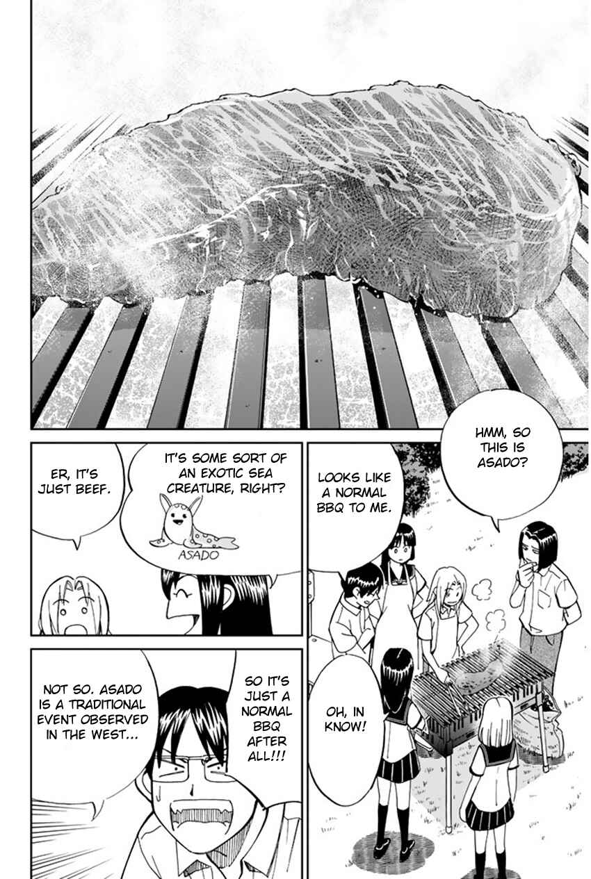 Page 10 Chapter 34 C.M.B.