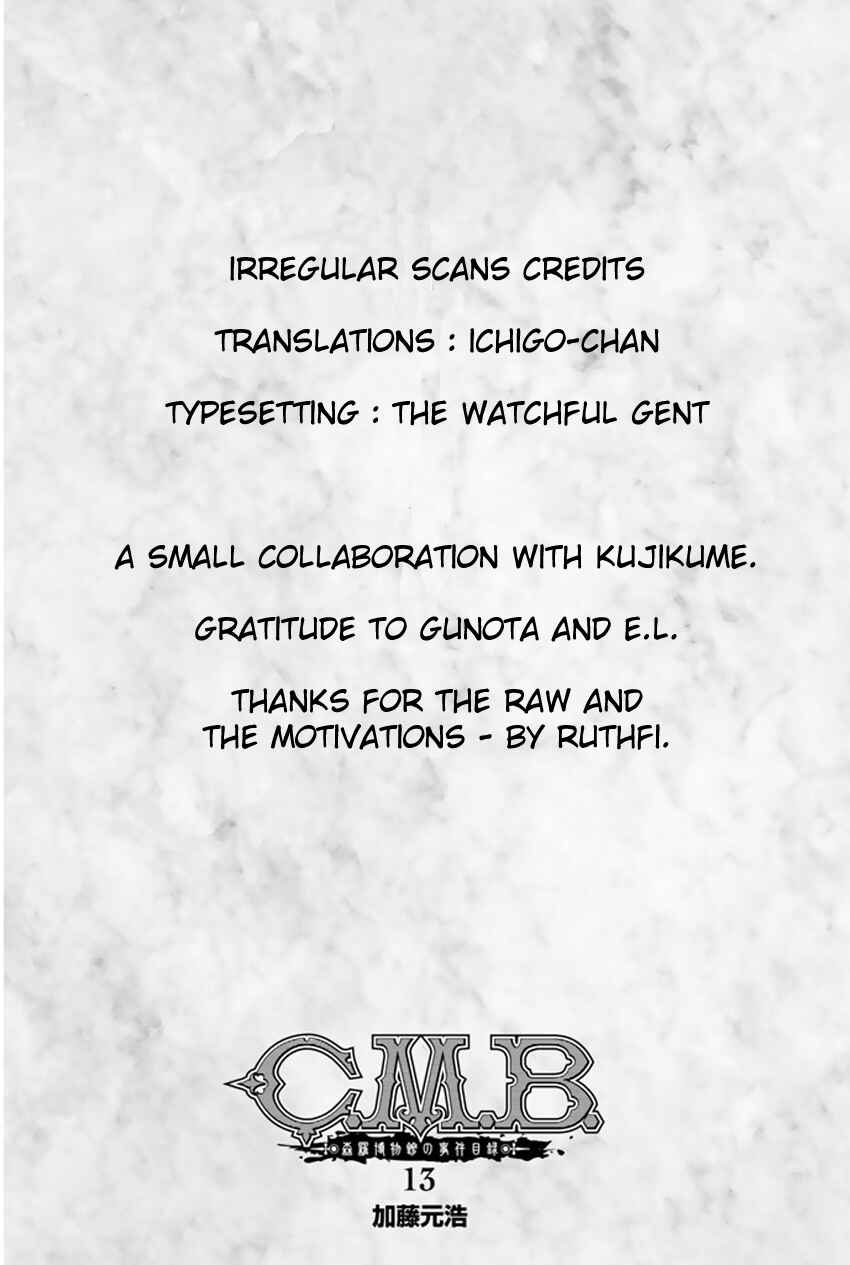 Page 2 Chapter 34 C.M.B.