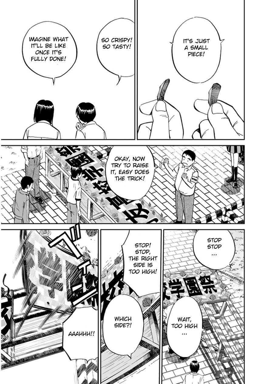 Page 25 Chapter 34 C.M.B.
