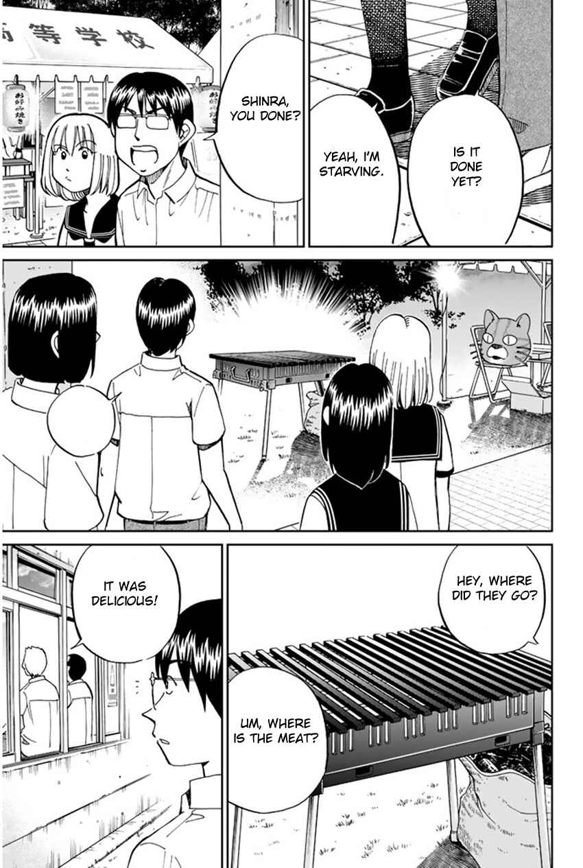 Page 31 Chapter 34 C.M.B.