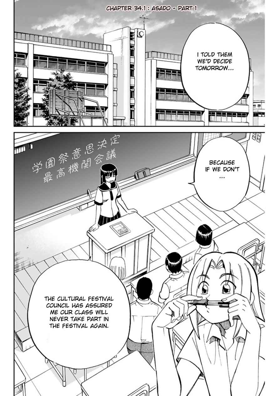 Page 4 Chapter 34 C.M.B.