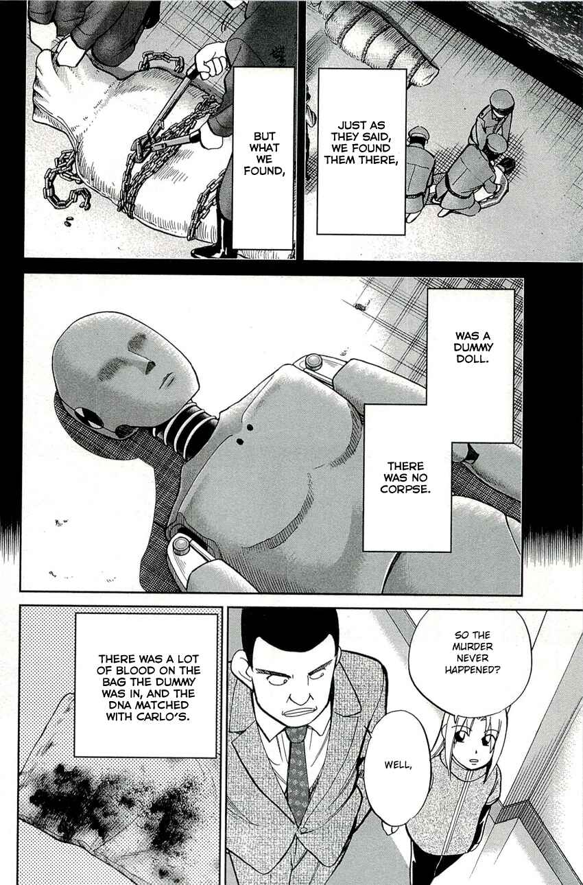 Page 15 Chapter 70 C.M.B.