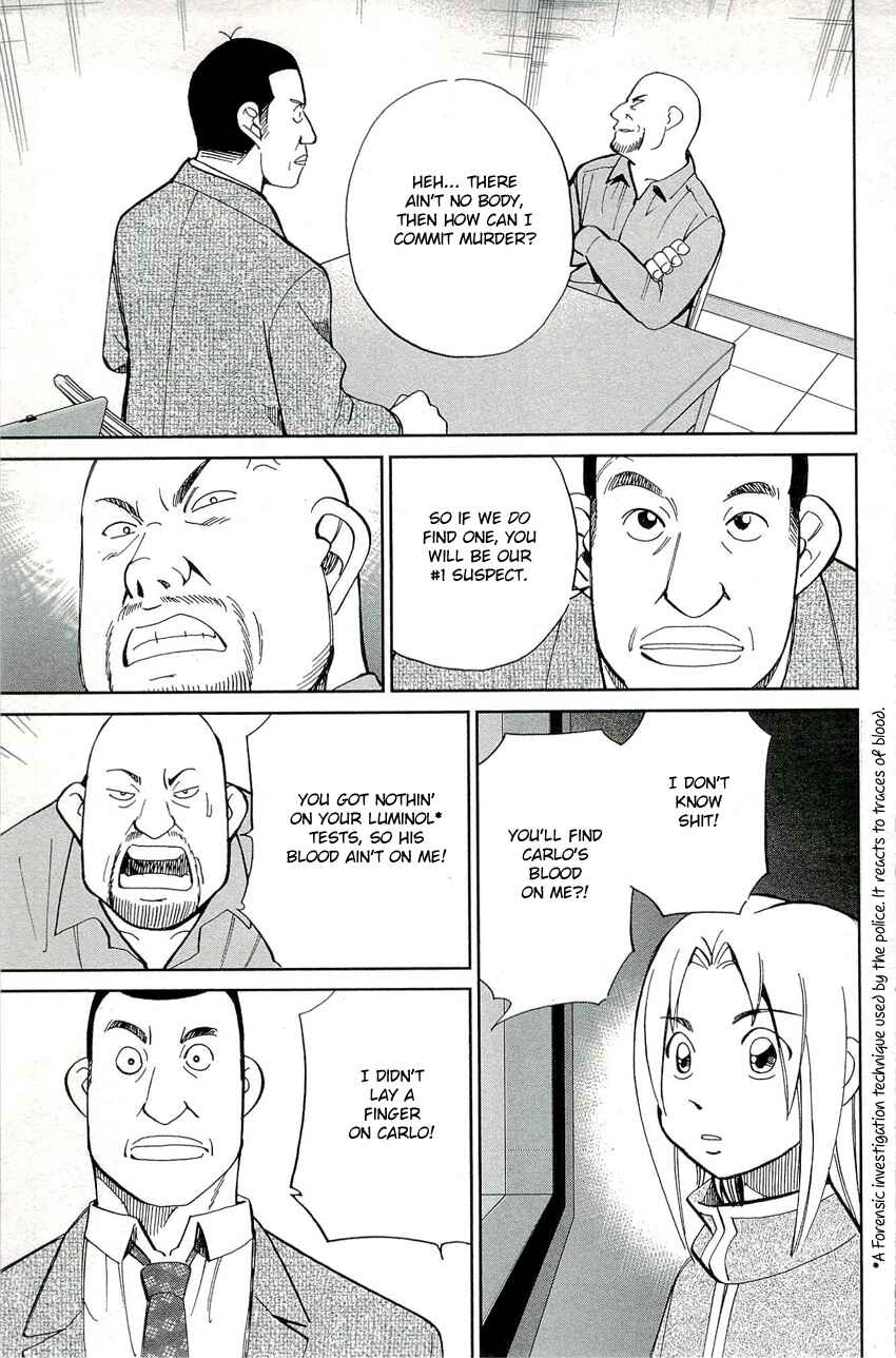 Page 24 Chapter 70 C.M.B.