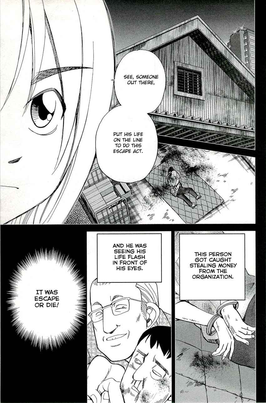 Page 40 Chapter 70 C.M.B.
