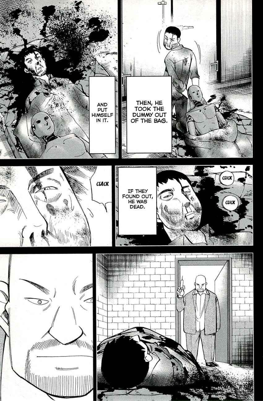 Page 44 Chapter 70 C.M.B.