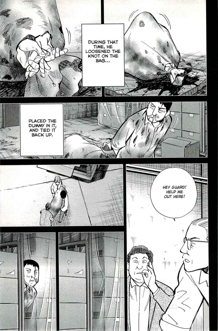 Page 46 Chapter 70 C.M.B.